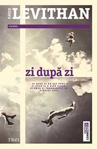 3868-zi-dupa-zi